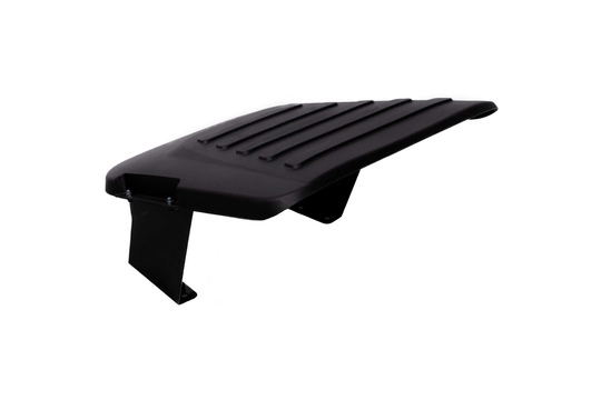 Аксессуары для газонокосилок-роботов