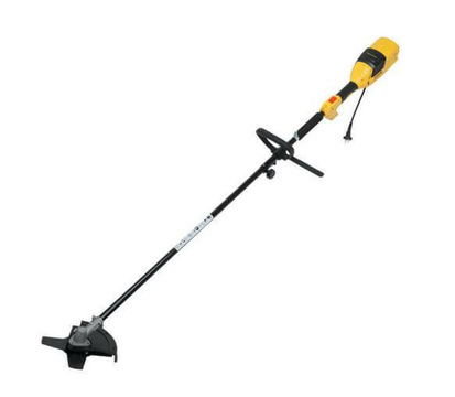 Триммеры электрические