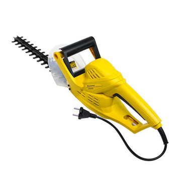 Ножницы садовые электрические