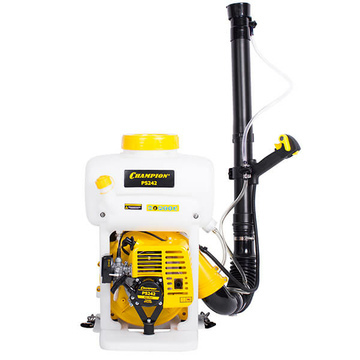 Опрыскиватели бензиновые