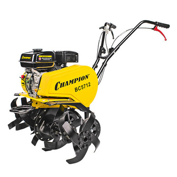 Культиваторы