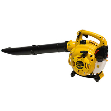 Воздуходувки бензиновые