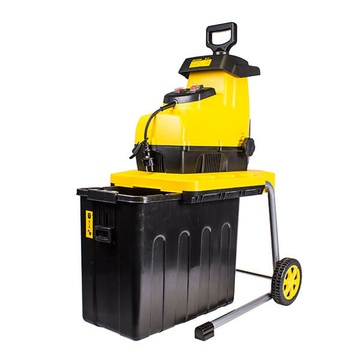 Измельчители электрические