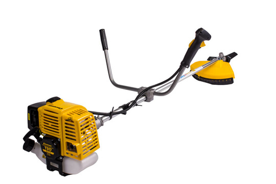 Триммеры бензиновые