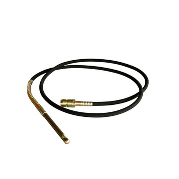 Принадлежности для виброоборудования