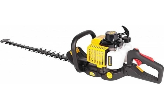 Ножницы садовые