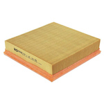 Фильтры воздушные