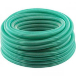 Шланги напорно-всасывающие