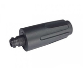 Насадки для моек высокого давления