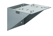 Аксессуары для заточных станков