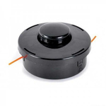 Головы триммерные