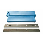 Принадлежности для станков