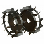 Грунтозацепы