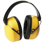 Наушники защитные