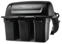 Травосборники