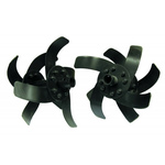 Фрезы для культивации