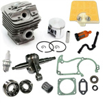 Бензозапчасти