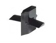 Насадки для дровоколов