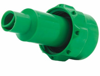 Аксессуары для канистр