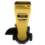 Измельчитель бензиновый CHAMPION SC6448