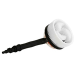 Щетка моющая вращающаяся CHAMPION для HP2130/HP6140/HP6160 (C8113)