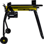 Дровокол электрический CHAMPION LSH5001H