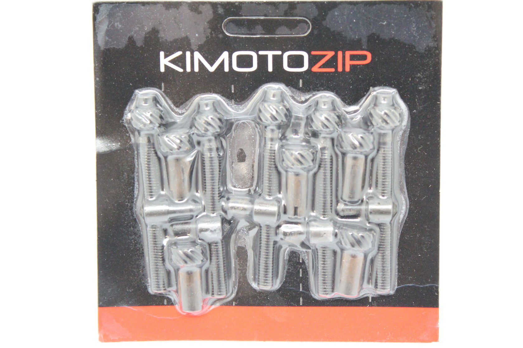 Натяжитель цепи в сборе Kimoto 180026 для 4500/5200/5800