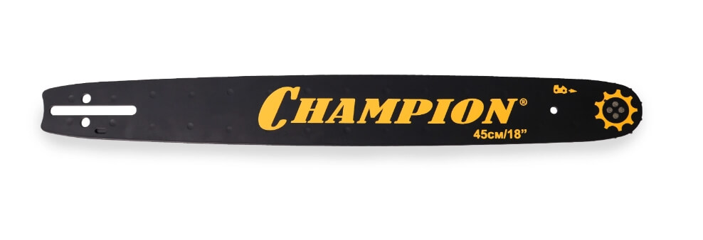 Шина CHAMPION 18
