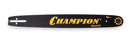 Шина CHAMPION 18