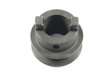 Шкив адаптера Champion 705800200000 для LM4626/5130