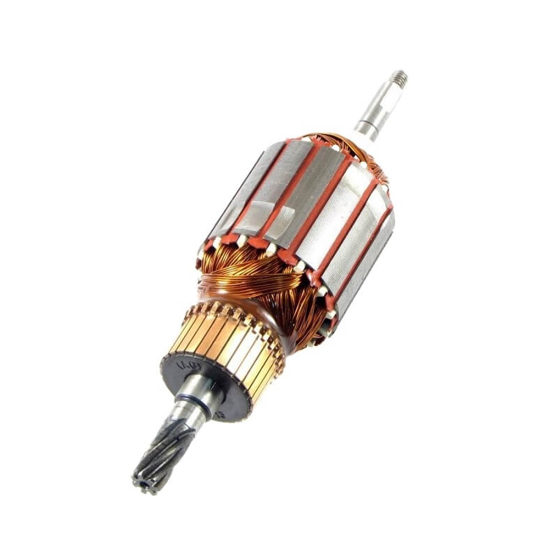 Ротор Champion PR8402-692209 для ET1003A