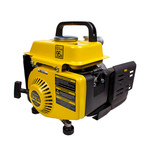 Мотопомпа для слабозагрязненной воды CHAMPION GP40-II