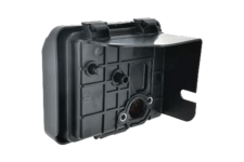 Корпус воздушного фильтра в сборе Champion 17100-Z250710-0000 для G225VK/2