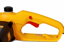 Электропила цепная CHAMPION 116-14