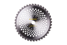 Диск CHAMPION 40Т 255x25.4мм (C5175)