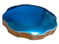 Пробка бензобака Champion 029019901102 для GG3300