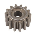 Шестерня привода правая Champion 70300200000 для WYZ22-1 Рапсодия/LM4840/5345/5345BS/5346E