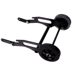 Тележка транспортировочная для виброплит CHAMPION для PC5332F, PC6337F, PC1151FT (C1707)