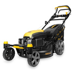 Газонокосилка бензиновая самоходная CHAMPION LMZ5130/2