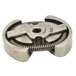 Сцепление Champion 1400011 (аналог 5300149-49) для 135/137/142/236/240/J2036/2040/P350/351/370/420