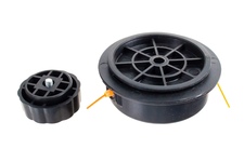 Головка триммерная CHAMPION HT61 для ET1005A (C5214)