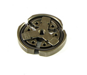 Сцепление Husqvarna 5742252-01 для P340S/350S/360S