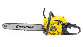 Бензопила CHAMPION 362-18