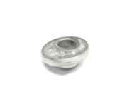 Шайба косая замена HP2130-42 Champion HP6160-66