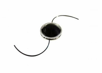 Головка триммерная CHAMPION HT44 универсальная (C5144)