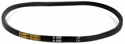 Ремень клиновой тип А- 950Lp 920Li A36 Toyopower