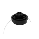 Головка триммерная CHAMPION HT28 для ET1003/Т221 (C5072)