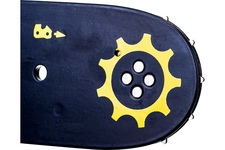 Шина CHAMPION 13