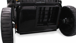 Газонокосилка CHAMPION LM4622