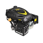Двигатель бензиновый CHAMPION G225VK/2 7.0л/с, для культиваторов